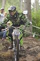 gdc_ilmenau_07_07_2012_1285